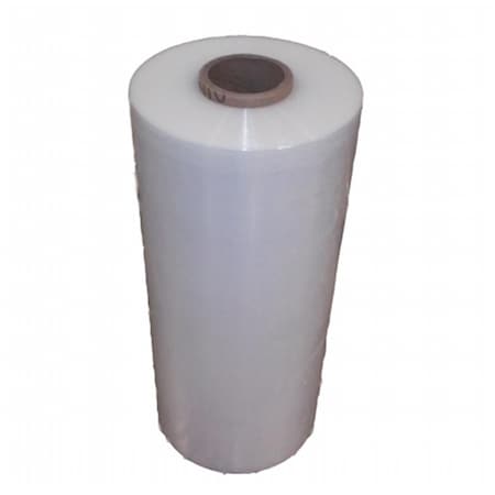 Universal UNV 20 in. x 5000 ft. x 80 Ga Machine Stretch Film M205080